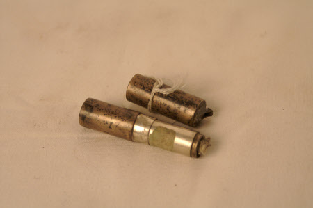 Lighter