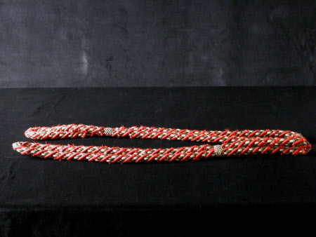 Tiebacks