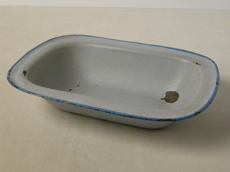 Dish