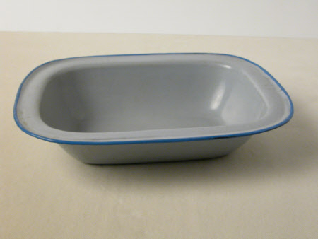 Dish