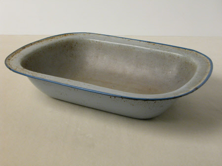 Dish