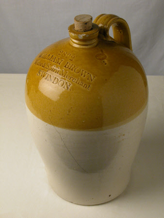 Jug