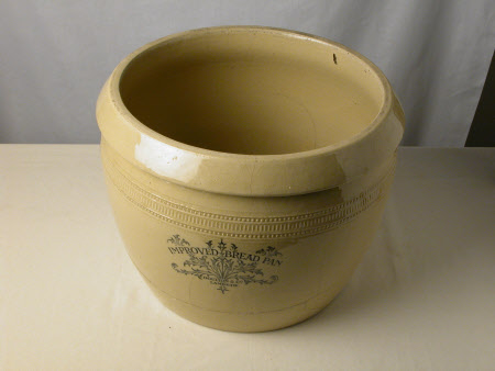 Bowl