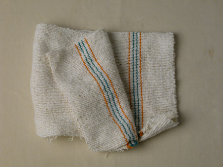 Dishcloth