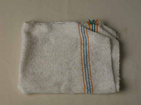 Dishcloth