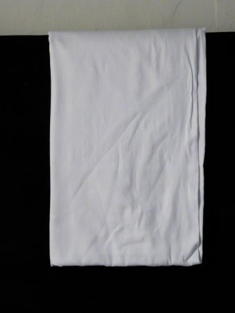 Double sheet