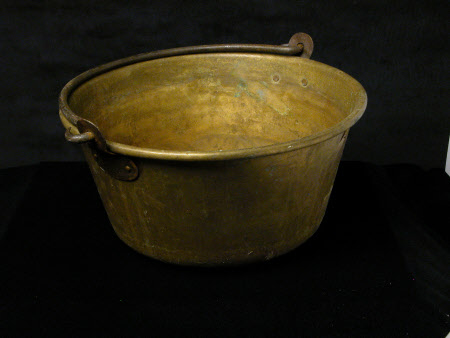 Pan