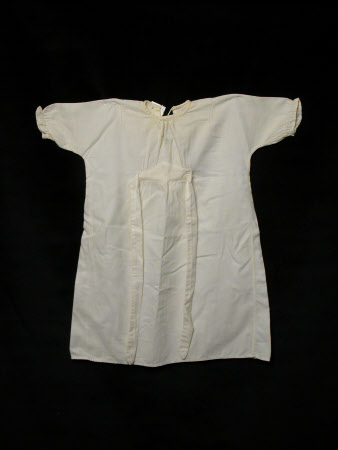 Baby dress