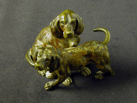 Hound