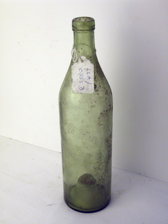 Bottle
