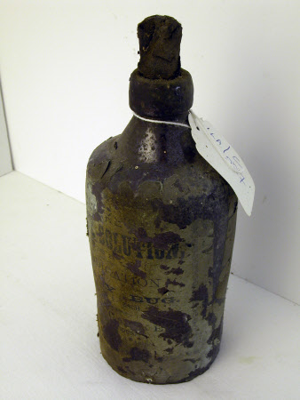 Jar