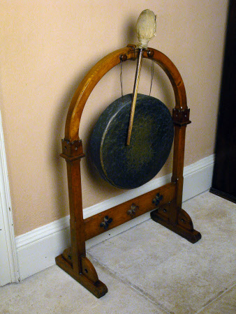 Gong