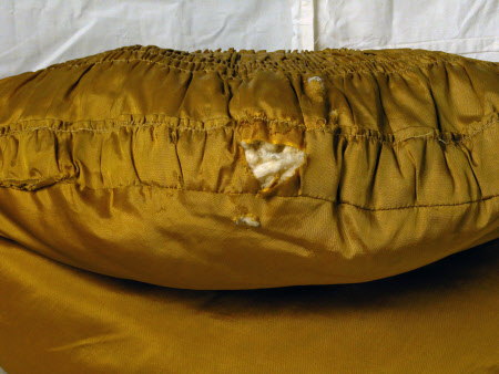 Llanerchaeron © National Trust / Llanerchaeron House Team