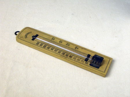 Hydrometer
