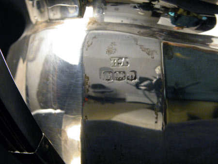 Llanerchaeron © National Trust / Llanerchaeron House Team