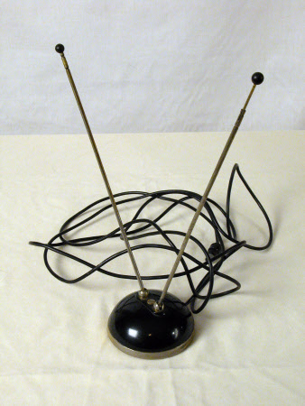 Aerial