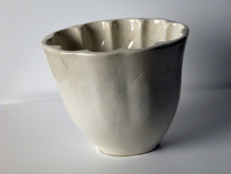 Jelly mould