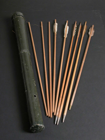 Quiver