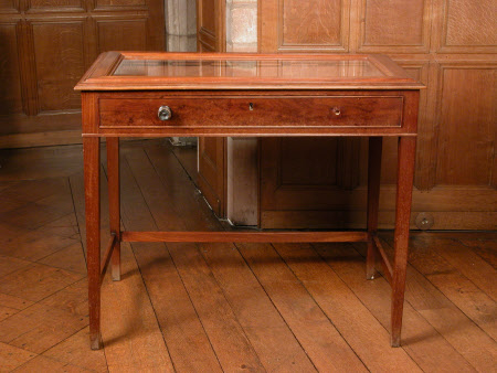 Display case