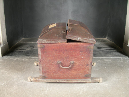 Gong