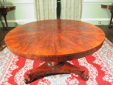 Ormesby Hall © National Trust / R.Skipsey / M.Johnson / C.Spencer