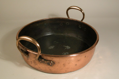 Skillet