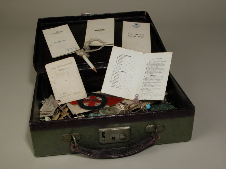 Jewel case