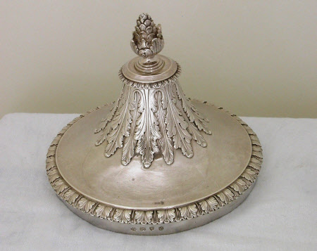 Ormesby Hall © National Trust / R.Skipsey / M.Johnson / C.Spencer