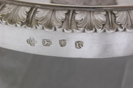 Ormesby Hall © National Trust / R.Skipsey / M.Johnson / C.Spencer