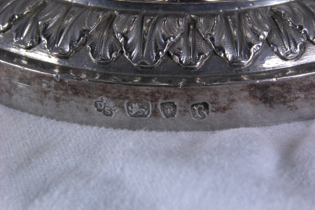 Ormesby Hall © National Trust / R.Skipsey / M.Johnson / C.Spencer