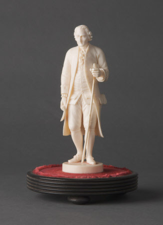 Statue