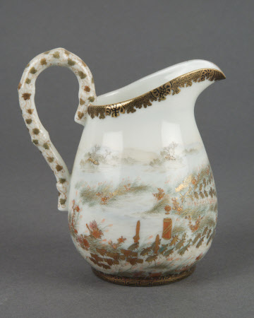 Jug