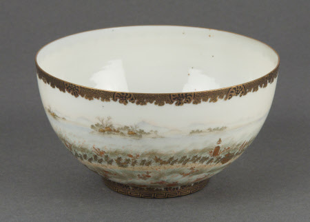 Bowl