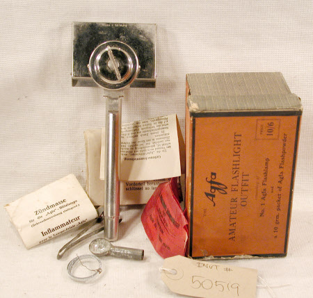 Fox Talbot Museum © National Trust / Alan Bekhuis