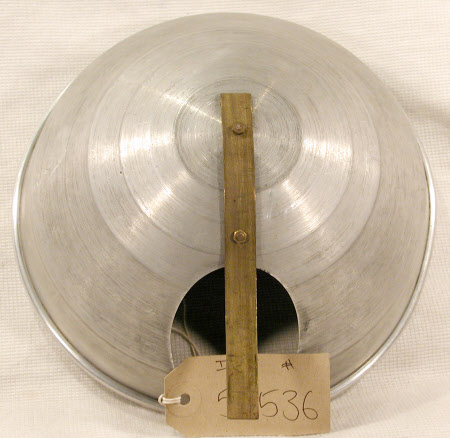 Camera accessory