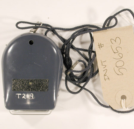 Foden Meter2