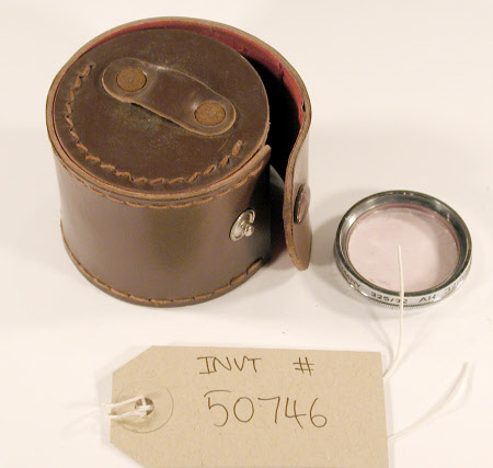 Lens