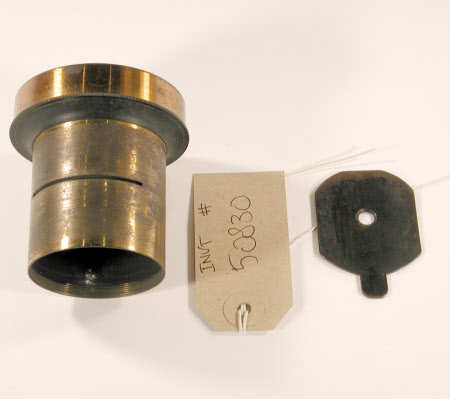 Lens