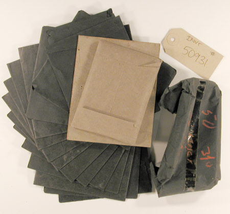 Envelopes