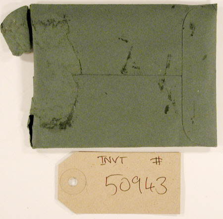Photographic paper