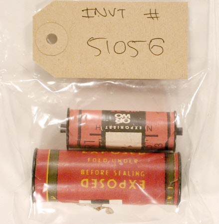 Film roll
