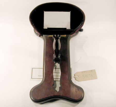 Kinorascope