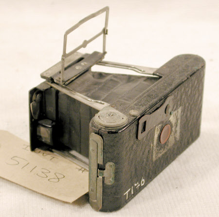Fox Talbot Museum © National Trust / Alan Bekhuis