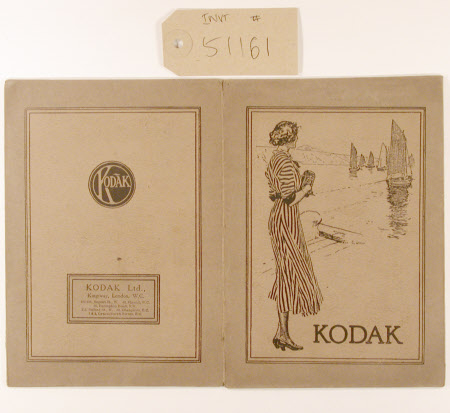 Printed material