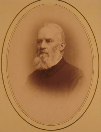 Cabinet card
