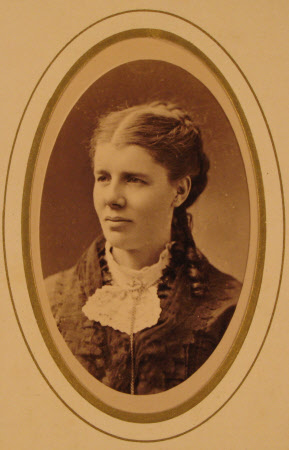 Carte-de-visite