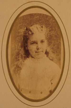 Carte-de-visite