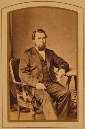 Fox Talbot Museum © National Trust / Ellie Kynaston
