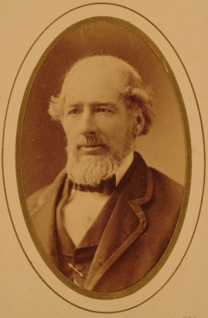 Carte-de-visite