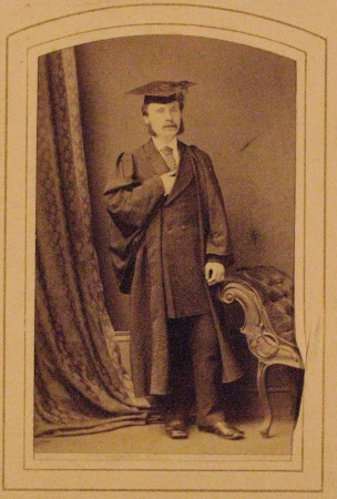 Carte-de-visite